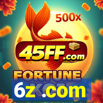 6z .com